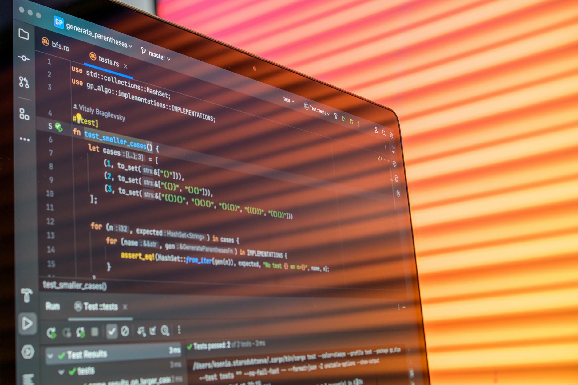 2024最新版WPS下载安装全攻略：从环境部署到高效配置避坑指南