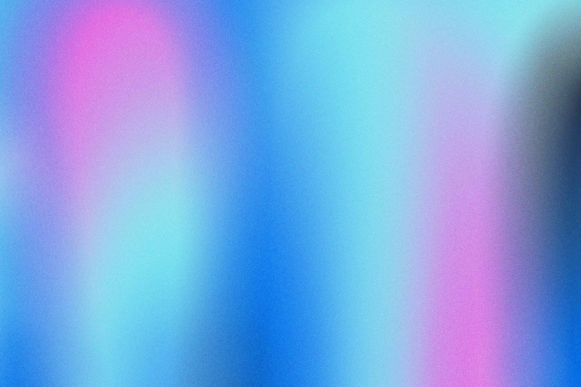 官方正版WPS表格模板免费下载与新手配置指南