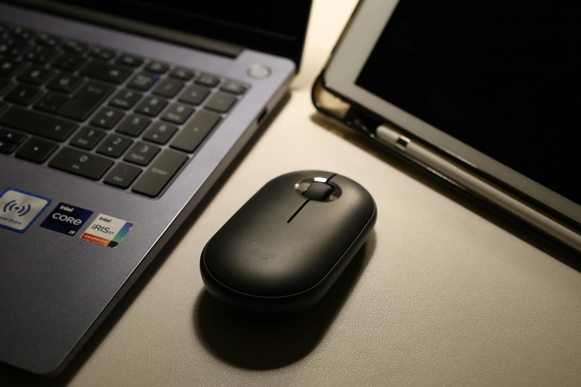 WPS 更新 下载与安装指南 202604：全平台安装与版本迁移详解