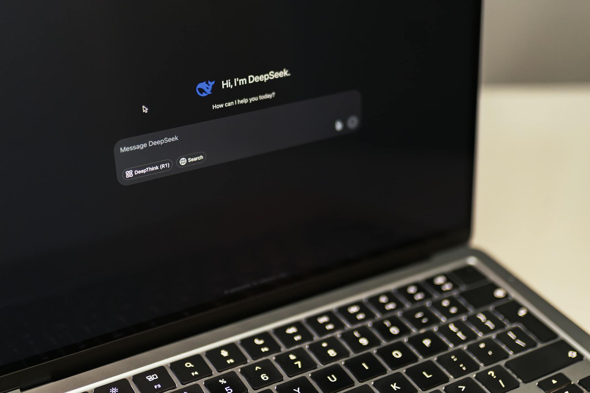 WPS转Word全攻略：如何实现零损转换并解决排版错乱难题