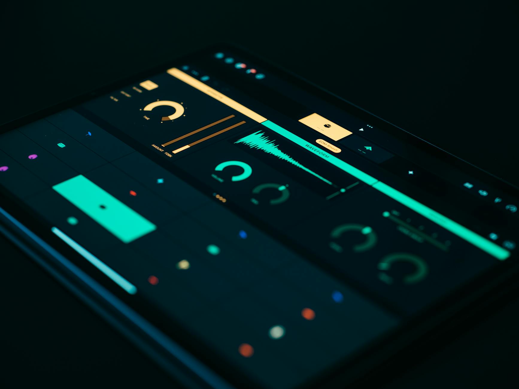 WPS云文档新手实操：从安装配置到多端同步故障排查全指南